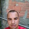 Márcio Silva