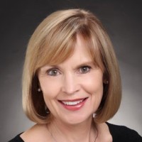 Cindy Bopes