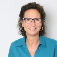 Andrea Bauer