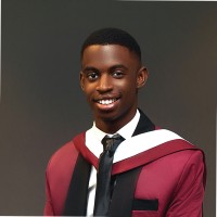 Obinna Achazie