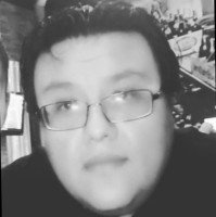Omar Luna