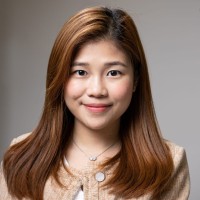 Crystal Yu