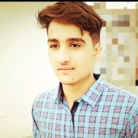 HIMANSHU SHARMA