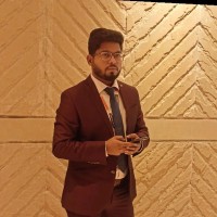 Amit Ray