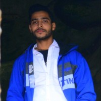 Sumit Das