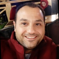 Ahmed Tawfiq