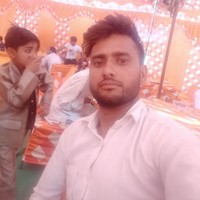 Aakil Khan