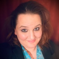 Kristi Heathwaite