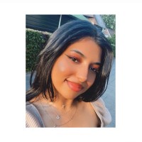 Zaina Moureen