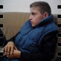 Safet Demaj