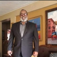 Carlos Mejia