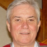 Jean-Jacques POSTEC