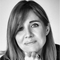 Cristiana Nania