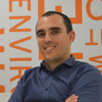 Andreu Príncep