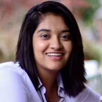 Maliakah Malik