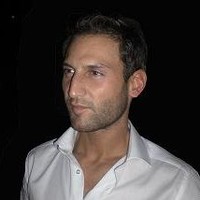massimo milesi