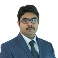 Satrughna Kumar