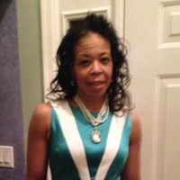 Valerie Allison