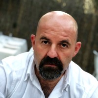 Andrea Vaiani