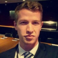 James Woollard