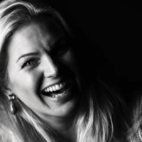 Josefin Glenmark Breman