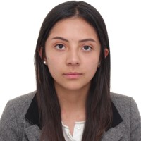 María Fernanda Castro Ángel