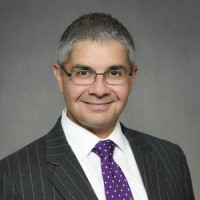 Ben Matos