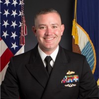 Michael Leggett