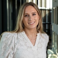 Sofie Skåttun