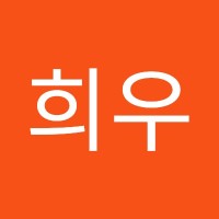 이희우