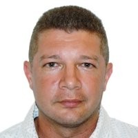 Boris Lashinker