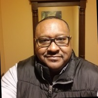 Terrell Barnes