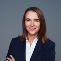 Anna Zamojska-Jędrzejkiewicz