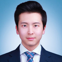 Ryan C. Lee
