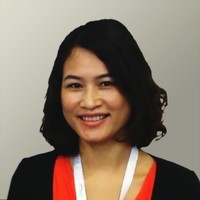 Tran Thi Hong Hanh