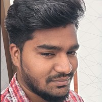 Alax Antony