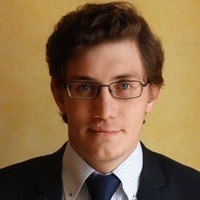 Gilles Zoller