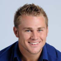 Brendin Devisser