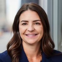 Robin Dedden, Caps
