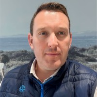 James Coulson