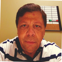ray wolf