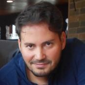 David Sanchez De Leon Medina