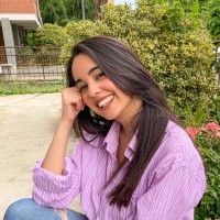 Sara Messina