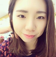 史丽雯