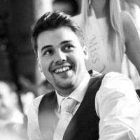 Darryn Golby