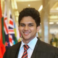 Kavinda Kulasinghe