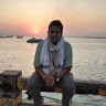 Rohith Manu
