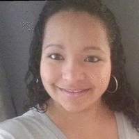 Aline Da Silva Leao