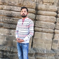 Sahil Kumar