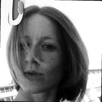 Judith Gaston